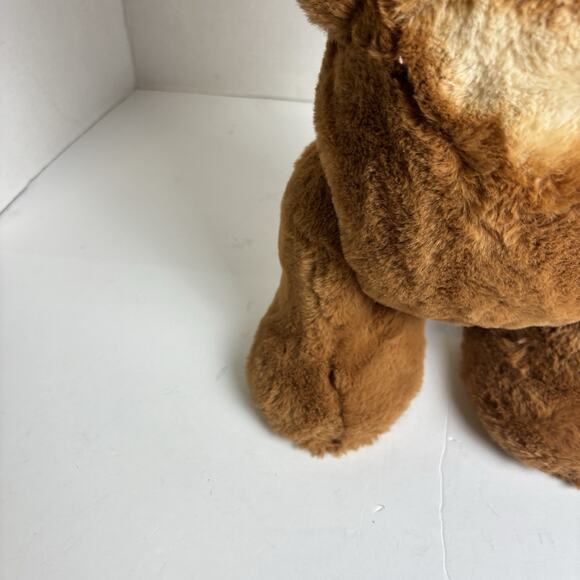 FurREAL Friends Cubby The Curious Bear Interactive Talking Moving Bear works!! - Picture 6 of 16